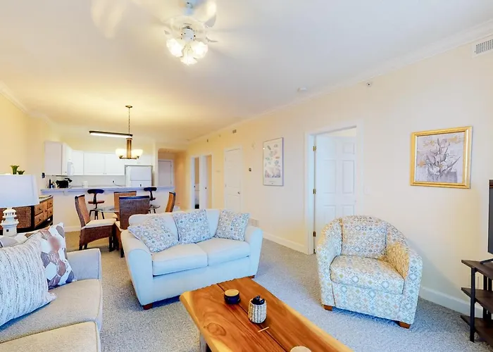 Emerald Isle 1404