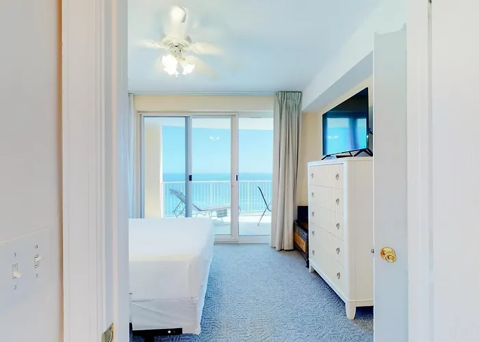 Emerald Isle 1404